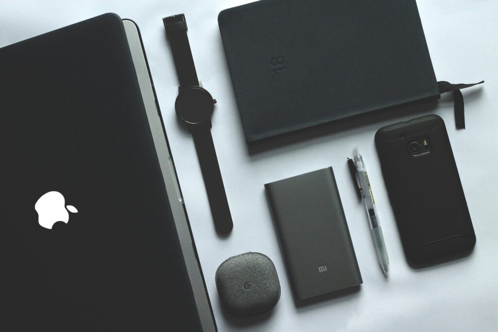 Hello World Featured Image