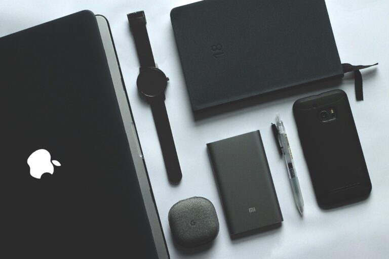 Hello World Featured Image